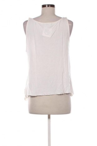 Damentop Cubus, Größe L, Farbe Mehrfarbig, Preis € 14,83