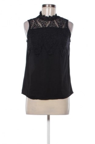 Top de femei Culture, Mărime S, Culoare Negru, Preț 71,00 Lei