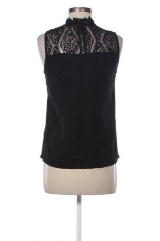 Top de femei Culture, Mărime S, Culoare Negru, Preț 71,00 Lei