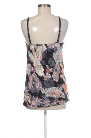 Γυναικείο τοπ Culture, Μέγεθος M, Χρώμα Πολύχρωμο, Τιμή 37,99 €