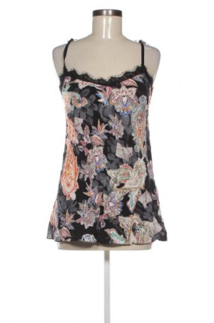 Dámsky top  Culture, Veľkosť M, Farba Viacfarebná, Cena  37,95 €