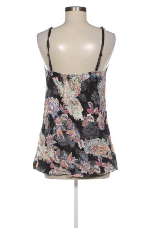 Dámsky top  Culture, Veľkosť M, Farba Viacfarebná, Cena  37,95 €