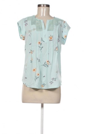 Damentop Daniel Rainn, Größe S, Farbe Mehrfarbig, Preis € 30,99