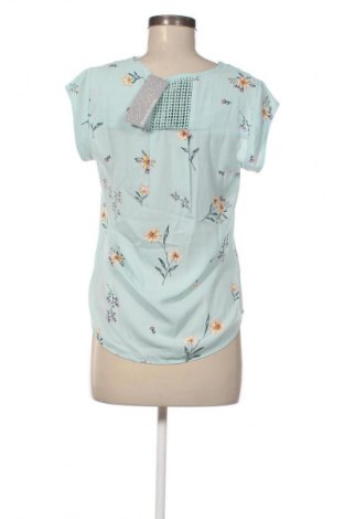 Damentop Daniel Rainn, Größe S, Farbe Mehrfarbig, Preis € 30,99