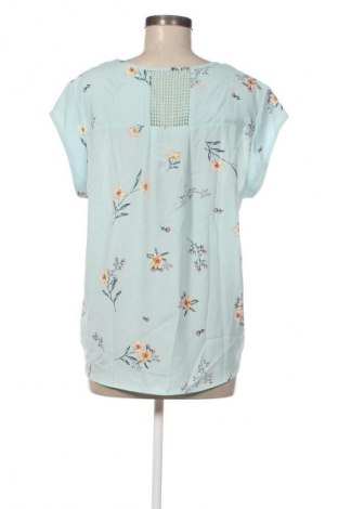 Γυναικείο τοπ Daniel Rainn, Μέγεθος XL, Χρώμα Πολύχρωμο, Τιμή 37,99 €