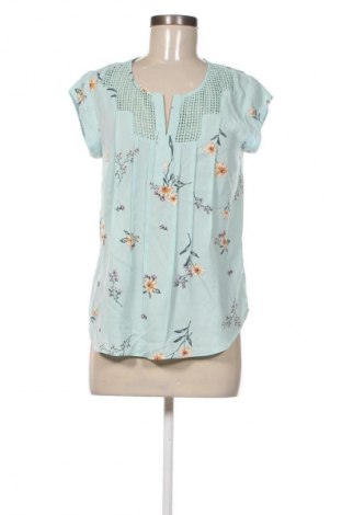 Top de femei Daniel Rainn, Mărime S, Culoare Multicolor, Preț 196,99 Lei