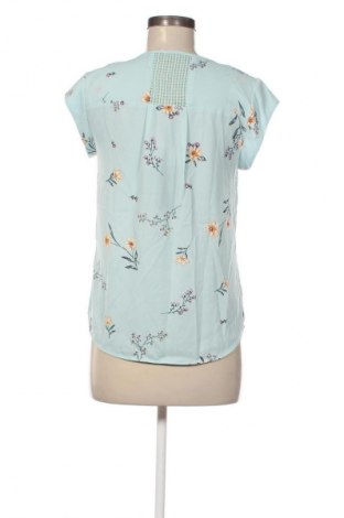 Top de femei Daniel Rainn, Mărime S, Culoare Multicolor, Preț 196,99 Lei