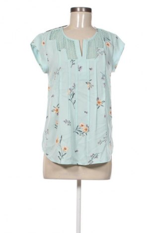 Дамски топ Daniel Rainn, Размер S, Цвят Многоцветен, Цена 62,99 лв.