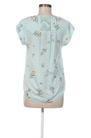 Дамски топ Daniel Rainn, Размер S, Цвят Многоцветен, Цена 62,99 лв.