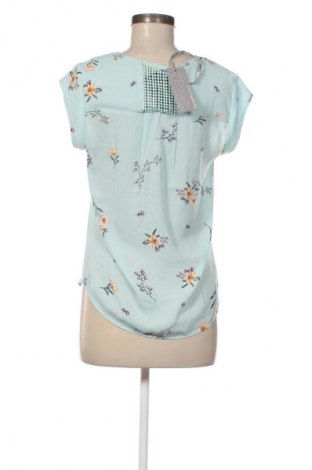 Top de femei Daniel Rainn, Mărime S, Culoare Multicolor, Preț 196,99 Lei