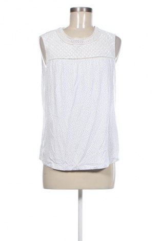 Γυναικείο τοπ Daniel Rainn, Μέγεθος M, Χρώμα Πολύχρωμο, Τιμή 37,99 €