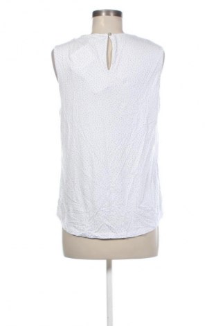 Γυναικείο τοπ Daniel Rainn, Μέγεθος M, Χρώμα Πολύχρωμο, Τιμή 37,99 €