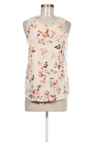 Damentop Daniel Rainn, Größe S, Farbe Mehrfarbig, Preis € 41,99