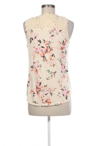Damentop Daniel Rainn, Größe S, Farbe Mehrfarbig, Preis € 41,99