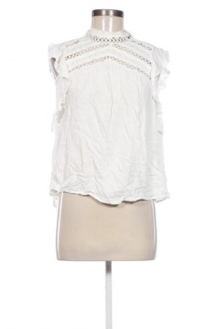 Női top Decjuba, Méret M, Szín Fehér, Ár 4 589 Ft