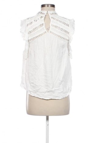 Női top Decjuba, Méret M, Szín Fehér, Ár 4 589 Ft