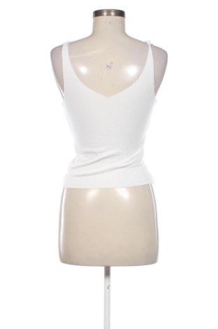 Dámský top Defacto, Velikost S, Barva Bílá, Cena  367,00 Kč