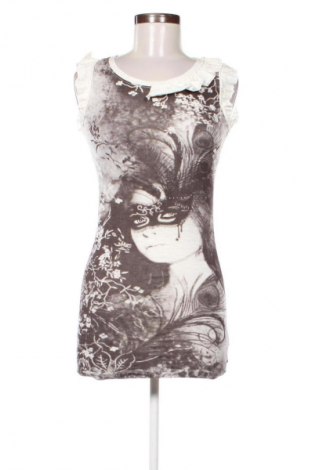 Damski top Denim Co., Rozmiar S, Kolor Kolorowy, Cena 106,00 zł