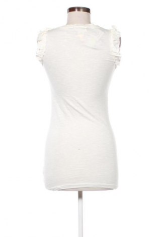 Damski top Denim Co., Rozmiar S, Kolor Kolorowy, Cena 106,00 zł