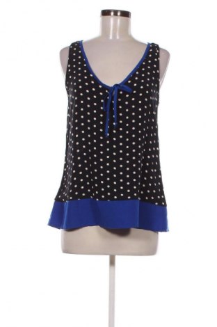 Top de femei Dept, Mărime M, Culoare Multicolor, Preț 76,00 Lei