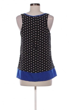 Top de femei Dept, Mărime M, Culoare Multicolor, Preț 76,00 Lei