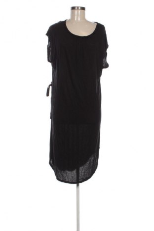 Damentop Desigual, Größe S, Farbe Mehrfarbig, Preis € 28,00