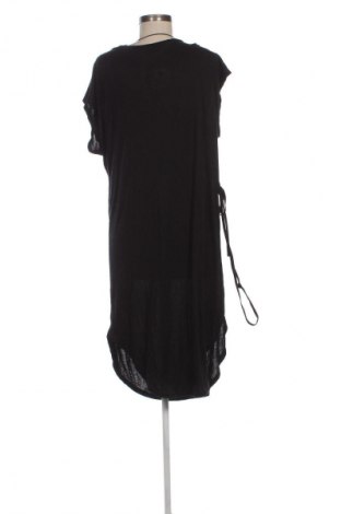 Damentop Desigual, Größe S, Farbe Mehrfarbig, Preis € 28,00