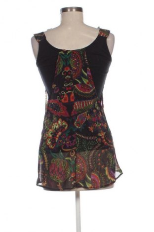 Damentop Desigual, Größe XS, Farbe Mehrfarbig, Preis 28,00 €