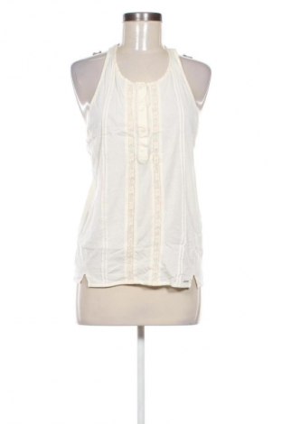 Dámsky top  Diesel, Veľkosť M, Farba Kremová, Cena  66,50 €