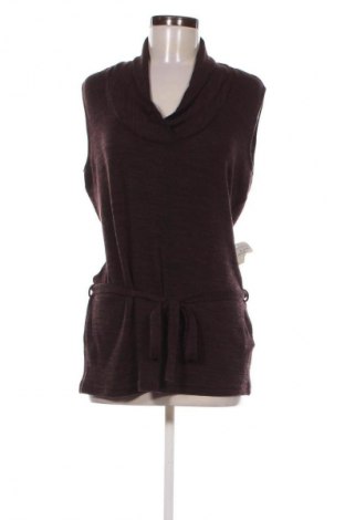 Damentop Dika, Größe XL, Farbe Mehrfarbig, Preis 31,71 €