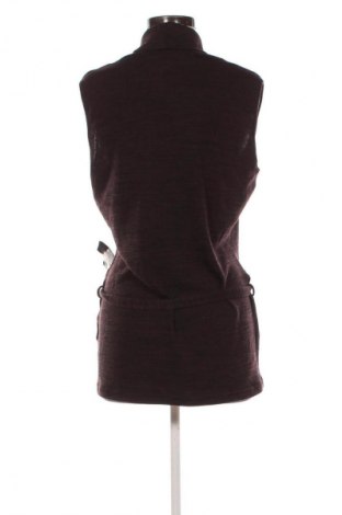 Damentop Dika, Größe XL, Farbe Mehrfarbig, Preis 31,71 €