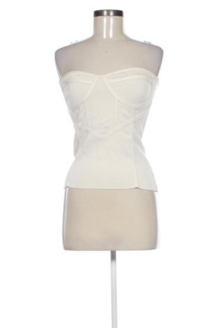Női top Dilvin, Méret S, Szín Ekrü
, Ár 5 776 Ft