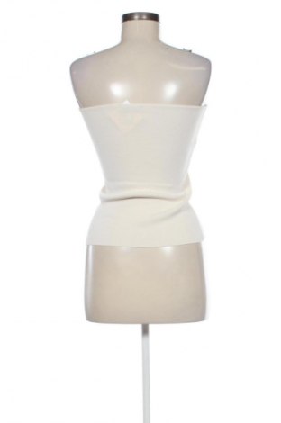 Női top Dilvin, Méret S, Szín Ekrü
, Ár 5 776 Ft