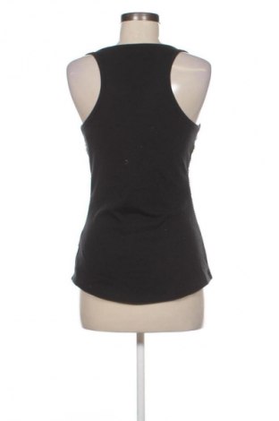 Top de femei Disney, Mărime M, Culoare Multicolor, Preț 112,13 Lei