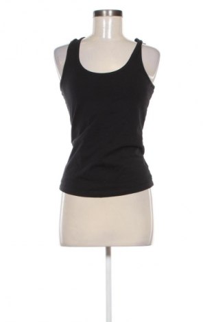 Damentop Diverse, Größe L, Farbe Schwarz, Preis € 14,91