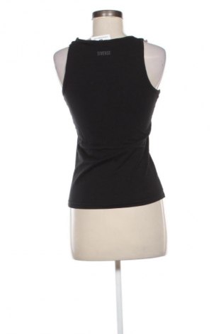 Damentop Diverse, Größe L, Farbe Schwarz, Preis € 14,91