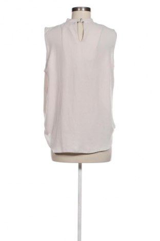 Dámský top Dorothy Perkins, Velikost L, Barva Šedá, Cena  342,00 Kč