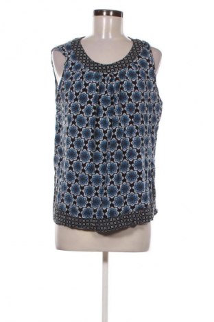Dámsky top  Dorothy Perkins, Veľkosť XL, Farba Viacfarebná, Cena  13,80 €