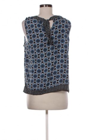 Dámsky top  Dorothy Perkins, Veľkosť XL, Farba Viacfarebná, Cena  13,80 €