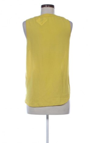 Dámsky top  Dorothy Perkins, Veľkosť M, Farba Zelená, Cena  13,81 €