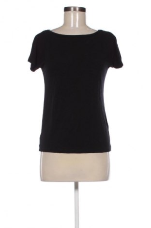 Γυναικείο τοπ Dress Up, Μέγεθος S, Χρώμα Μαύρο, Τιμή 13,80 €