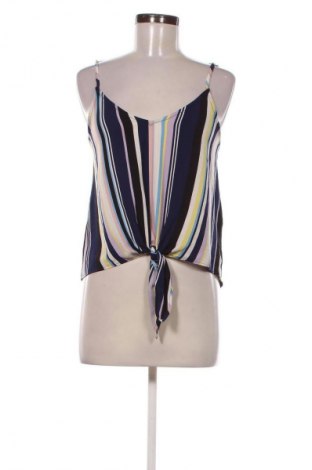Дамски топ E&M Collection, Размер S, Цвят Многоцветен, Цена 27,00 лв.