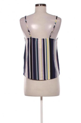 Дамски топ E&M Collection, Размер S, Цвят Многоцветен, Цена 27,00 лв.