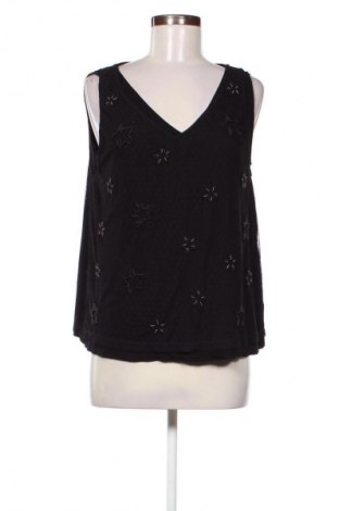 Dámský top Edc By Esprit, Velikost L, Barva Černá, Cena  926,00 Kč