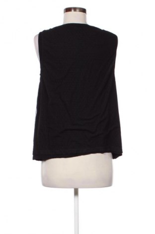 Dámský top Edc By Esprit, Velikost L, Barva Černá, Cena  926,00 Kč