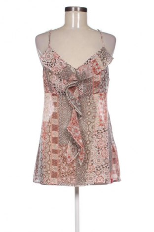 Dámsky top  Edc By Esprit, Veľkosť XL, Farba Viacfarebná, Cena  13,80 €