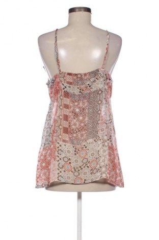 Dámsky top  Edc By Esprit, Veľkosť XL, Farba Viacfarebná, Cena  13,80 €