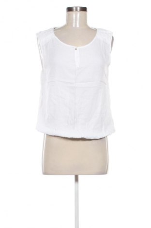 Dámsky top  Edc By Esprit, Veľkosť L, Farba Biela, Cena  13,81 €