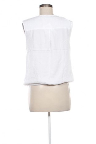 Dámsky top  Edc By Esprit, Veľkosť L, Farba Biela, Cena  13,81 €