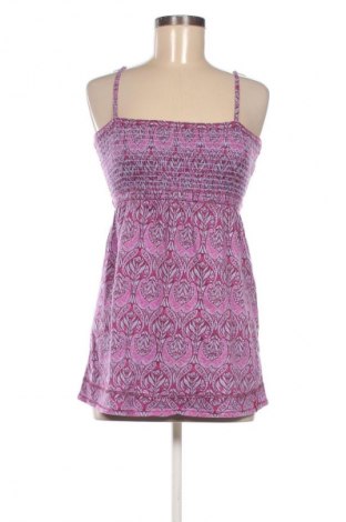 Damentop Edc By Esprit, Größe M, Farbe Mehrfarbig, Preis € 13,80